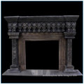 /msite/products/detail/productid/52472460/id/528441.html